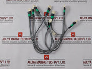 Honeywell 51202329- 102 I/O Link Cable Rev D