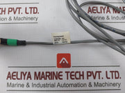 Honeywell 51202329- 102 I/O Link Cable Rev D