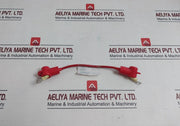 Honeywell 51202335-300 Connection Cable Set Naim-1418 Rev.C