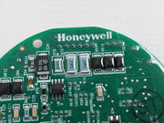 Honeywell 51205696-004 Temperature Transmitter Pcb Rev.M M1 94V-0 Ver.39