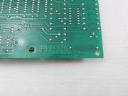 Honeywell 51303968-100 Backup Assembly Board 94V-0 Rev.B1