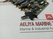 Honeywell 51304540-100 Optoelectronic 283-100A Rev. D