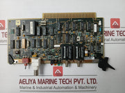 Honeywell 51304540-100 Optoelectronic 283-100A Rev. D