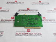 Honeywell 51304542-100 Pcb Control Board Nj05 Vr1 Rev.B Us1-4-1