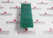Honeywell 51304650-100 Digital Output Field Termination Assy Pcb Card 94V-0