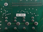 Honeywell 51304650-100 Digital Output Field Termination Assy Pcb Card 94V-0