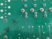 Honeywell 51304650-100 Digital Output Field Termination Assy Pcb Card 94V-0