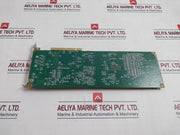 Honeywell 51305430-100 Control Network Process Board 94V-0 Rev.A