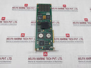 Honeywell 51305430-100 Lcnp4 Control Network Process Board