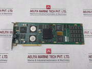 Honeywell 51305430-100 Lcnp4 Control Network Process Board