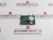 Honeywell 51307628-106 Prism Micell Radio Board Rev 02