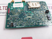 Honeywell 51307628-106 Prism Micell Radio Board Rev 02