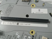 Honeywell 51308307-175 Controller I/O Termination Assy Cc-pcntox Cc-tcnt01
