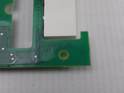 Honeywell 51308698-176 Relay Output Module Rev:A 94V-0