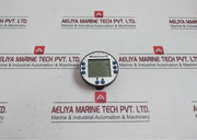 Honeywell 51309369-001 Transmitter Lcd Display Meter Board 51309389-003