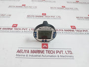 Honeywell 51309369-001 Transmitter Lcd Display Meter Board 51309389-003