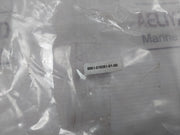 Honeywell 51309369-001 Transmitter Lcd Display Meter Board 51309389-003