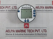 Honeywell 51309369-001 Transmitter Lcd Display Meter Board Rev A