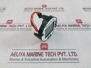 Honeywell 51309369-001 Transmitter Lcd Display Meter Board Rev A