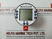 Honeywell 51309389-003 Smart Transmitter Meter Board Used