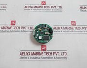 Honeywell 51309397-001 Assembly Printed Circuit Board 94V-0 Rev J