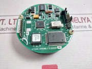 Honeywell 51309397-001 Assembly Printed Circuit Board 94V-0 Rev J