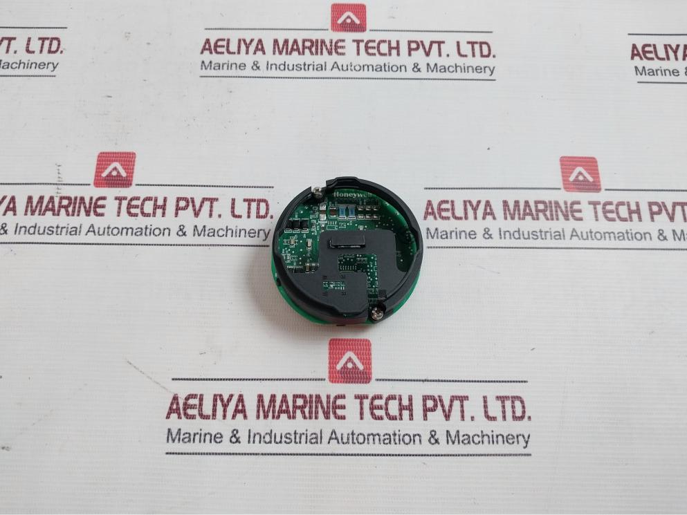 Honeywell 51309397-001 Assembly Printed Circuit Board 94V-0 Rev J