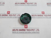 Honeywell 51309397-001 Assembly Printed Circuit Board 94V-0 Rev J