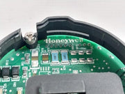 Honeywell 51309397-001 Assembly Printed Circuit Board 94V-0 Rev J