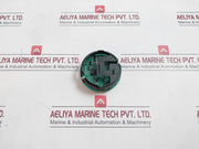 Honeywell 51309397-002 Temperature Transmitter 51205696-002