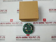 Honeywell 51309441-001 Fieldbus Pwa Module 94V-0 Rev D