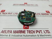 Honeywell 51309441-001 Fieldbus Pwa Module 94V-0 Rev D