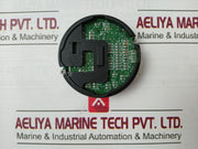 Honeywell 51309441-001 Fieldbus Pwa Module 94V-0 Rev D