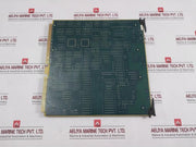 Honeywell 51402089-100 Interface Board Epdg2