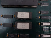 Honeywell 51402089-100 Interface Board Pcb Epdg2