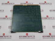 Honeywell 51402089-100 Interface Board Pcb Epdg2