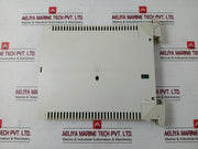 Honeywell 51402599-100 15 Slot I/O Backplane System 51304754-100 Mu-plam02 Rev:A