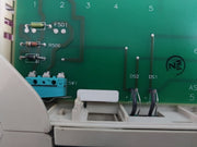 Honeywell 51402599-100 High Level Analog I/O Link Extender Rev: D 51304419-100