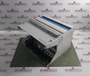 Honeywell 51402599-100 High Level Analog I/O Link Extender Rev: D 51304419-100