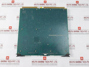 Honeywell 51402755-100 Compeq Printed Circuit Board 51201794 Rev A K4Lcn