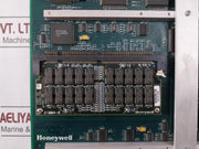 Honeywell 51402755-100 Compeq Printed Circuit Board 51201794 Rev A K4Lcn