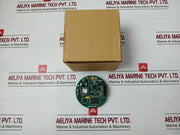 Honeywell 51404296-001 Printed Circuit Board 1.03 Rev M 51197971-001