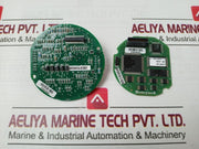 Honeywell 51404296-001 Printed Circuit Board 1.03 Rev M 51197971-001