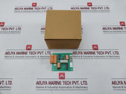 Honeywell 51490076-106 07209 Cc Dual 24V Fan Fta Pcb Ss-1E229342