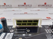 Honeywell 8C-taixb1 Analog Input Module 8 Ai R Iota S2236Lf 0°C Ta 60°C