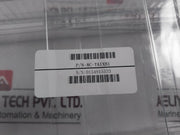 Honeywell 8C-taixb1 Series 8 Analog Input Iota Module Rev: B Pwa 51307129-175