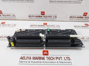 Honeywell 8C-tdilb1 Digital Input Module 4B20B-da1-000Lf 8 Di Iom