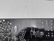 Honeywell 8C-tdilb1 Input/Output Terminal Assembly