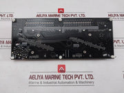 Honeywell 8C-tdilb1 Input/Output Terminal Assembly