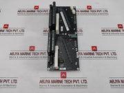 Honeywell 8C-tdilb1 Input/Output Terminal Assembly